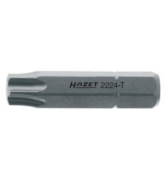Embout-Torx-5/16-"-T-27